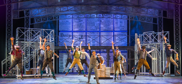 newsies2