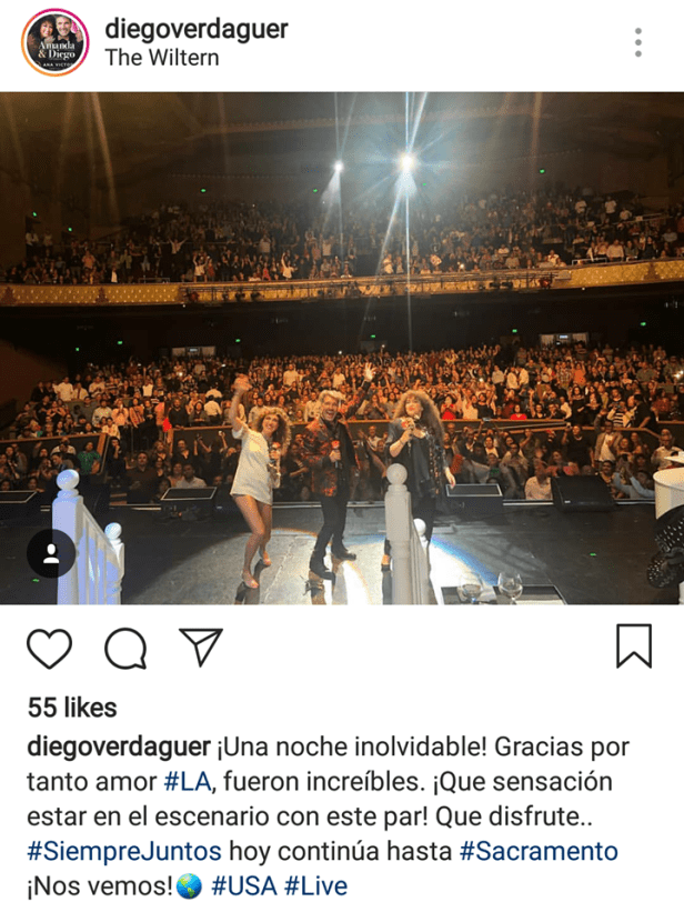 diego instagram