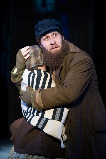 Ragtime-Tateh-Marc-Ginsburg-Photo-by-Jenny-Graham