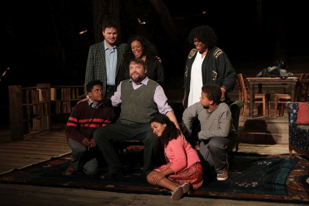 An Enemy of the People