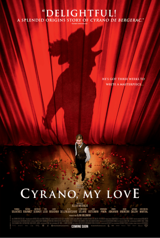 cyrano2