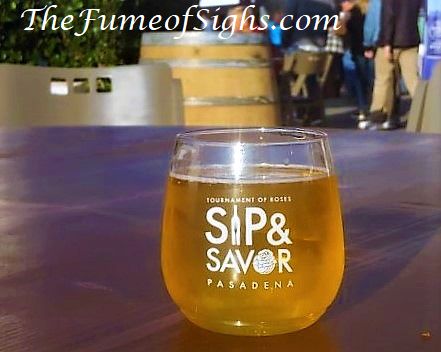 81700599_490121721638583_779301672462581760_n