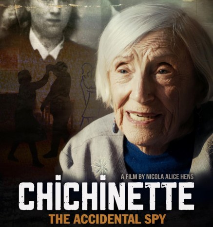 Chichinette_poster_KL_4050x6000